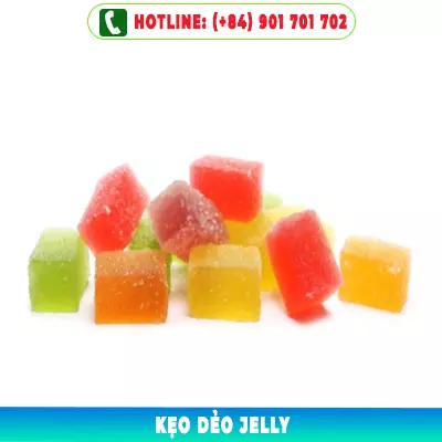 Keo Dẻo Jelly_-18-09-2021-01-42-14.webp